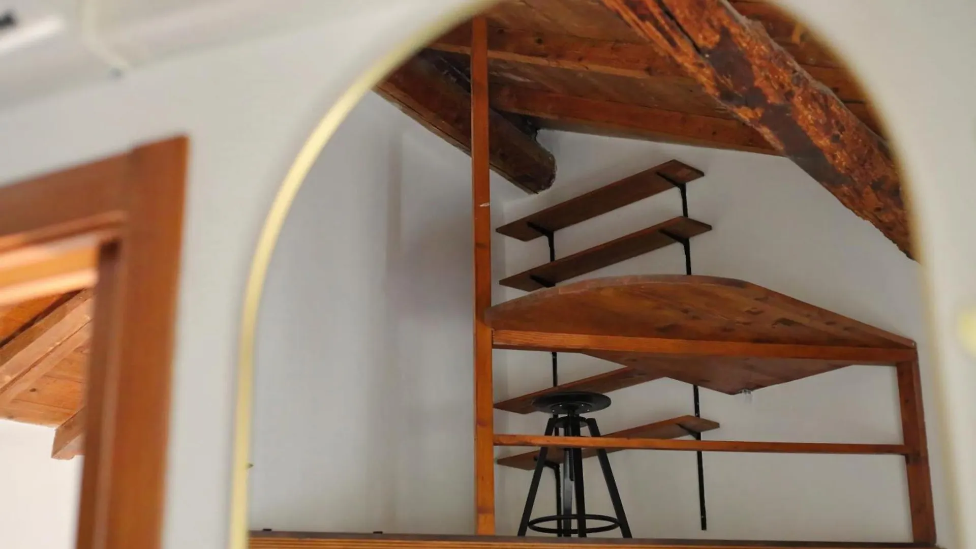 Mpm Navigli Flat Torricelli Apartment Milan