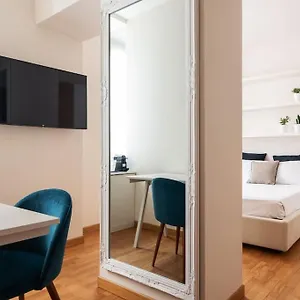 Brera Milano