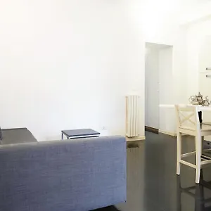 Bilocale Zona Appartamento Milano