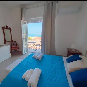 Gierre Appartamento Termini Imerese