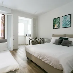 Milanofierapartments Appartamento Milano