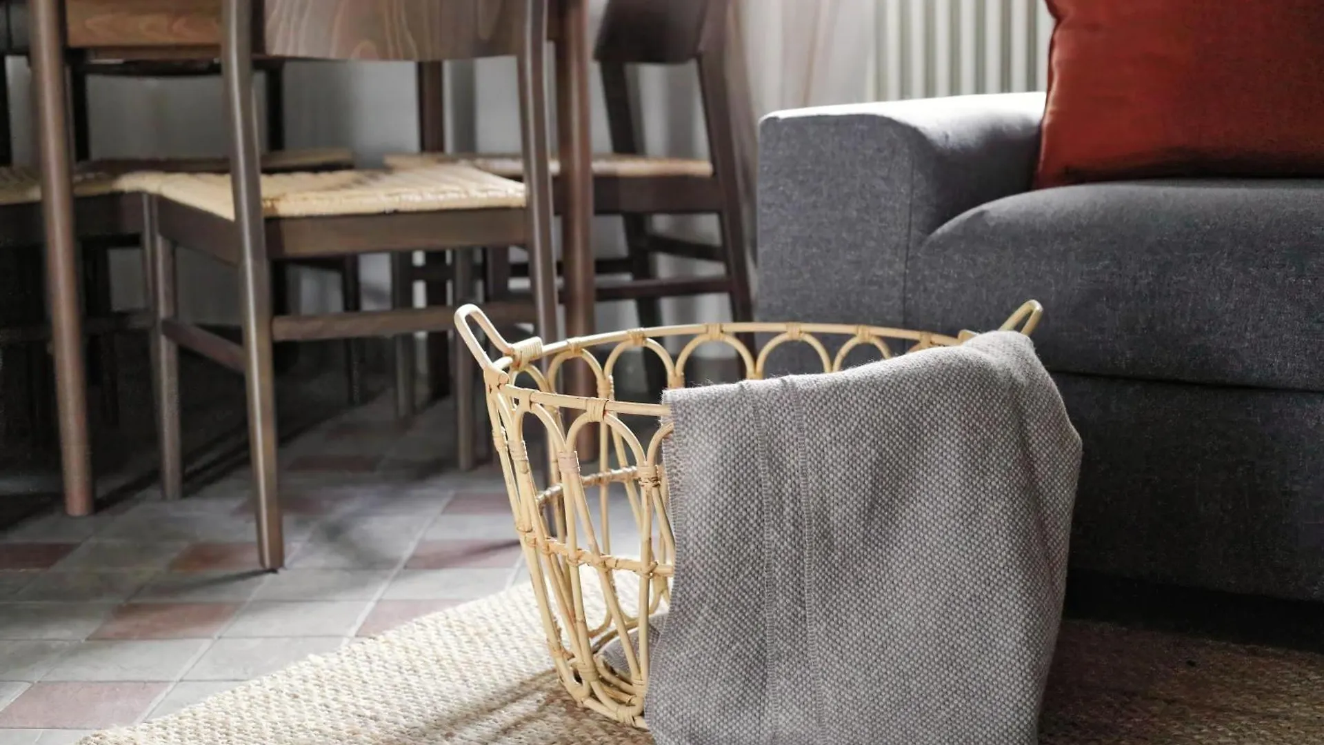 Mpm Navigli Flat Torricelli Apartment Milan 0*,  Italy